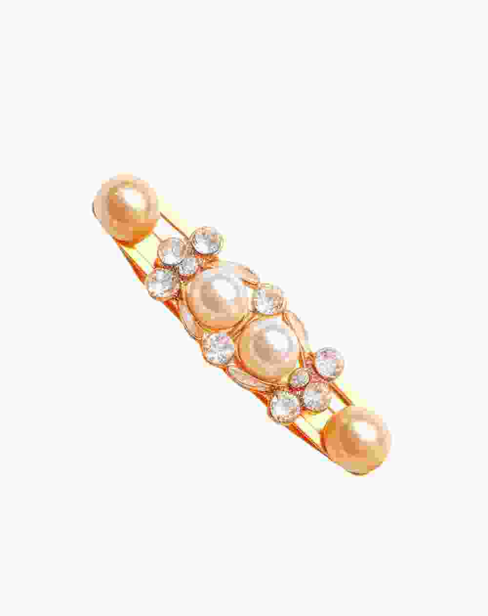 Shop Primary Image Shop Primary Image