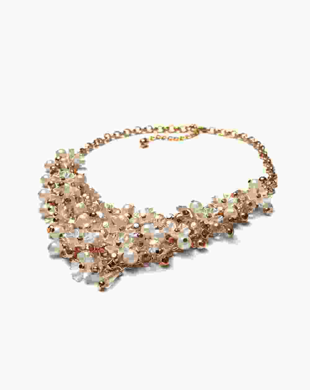 Shop Primary Image Shop Primary Image