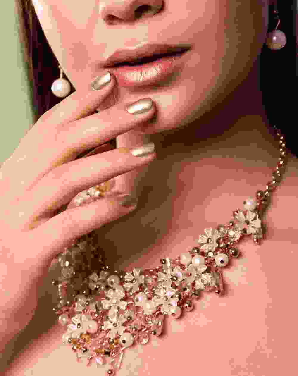 Shop Secondary Image Shop Secondary Image