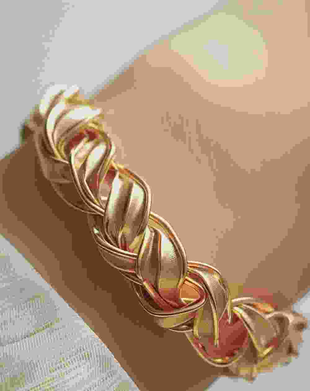 Shop Secondary Image Shop Secondary Image