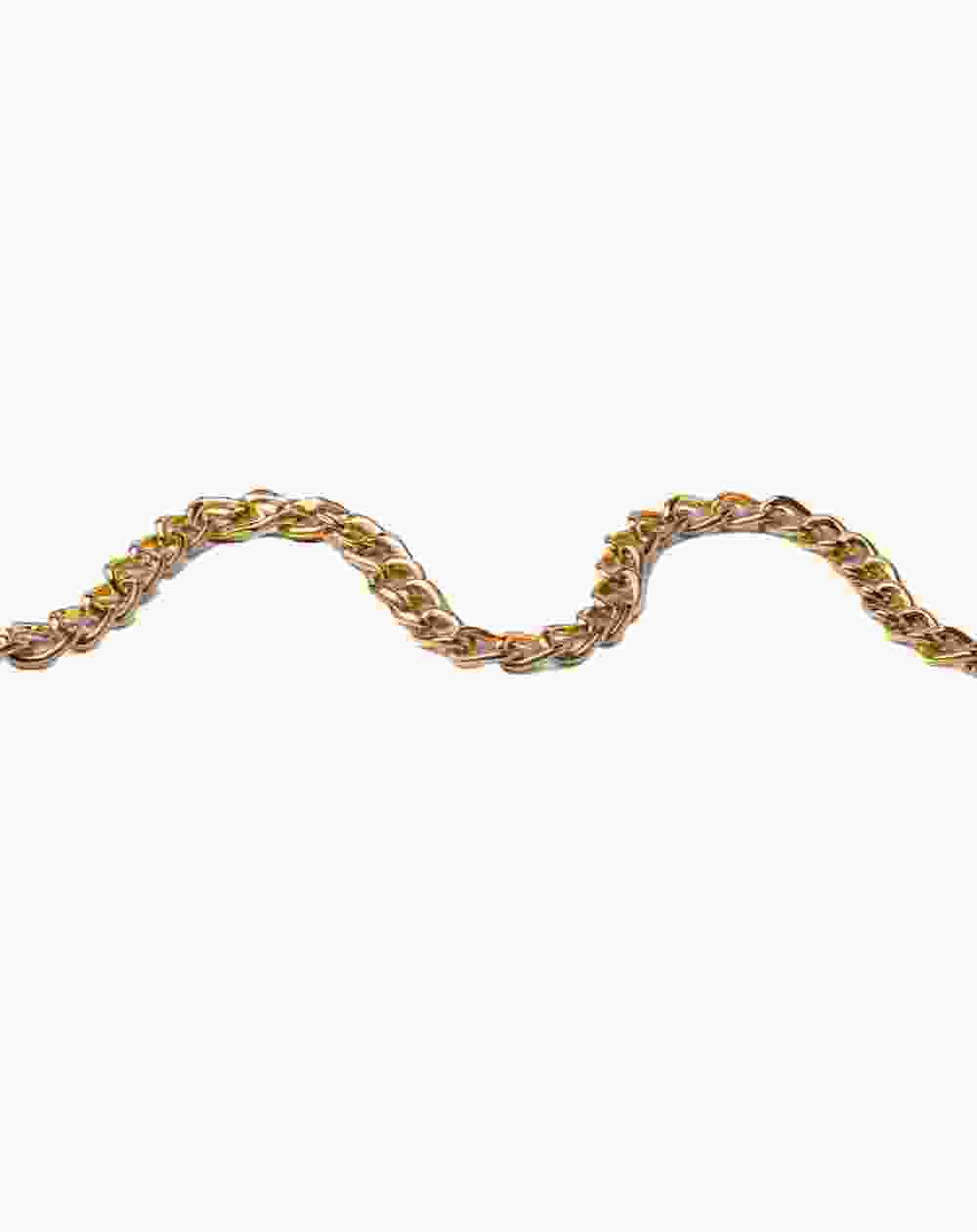 Shop Primary Image Shop Primary Image