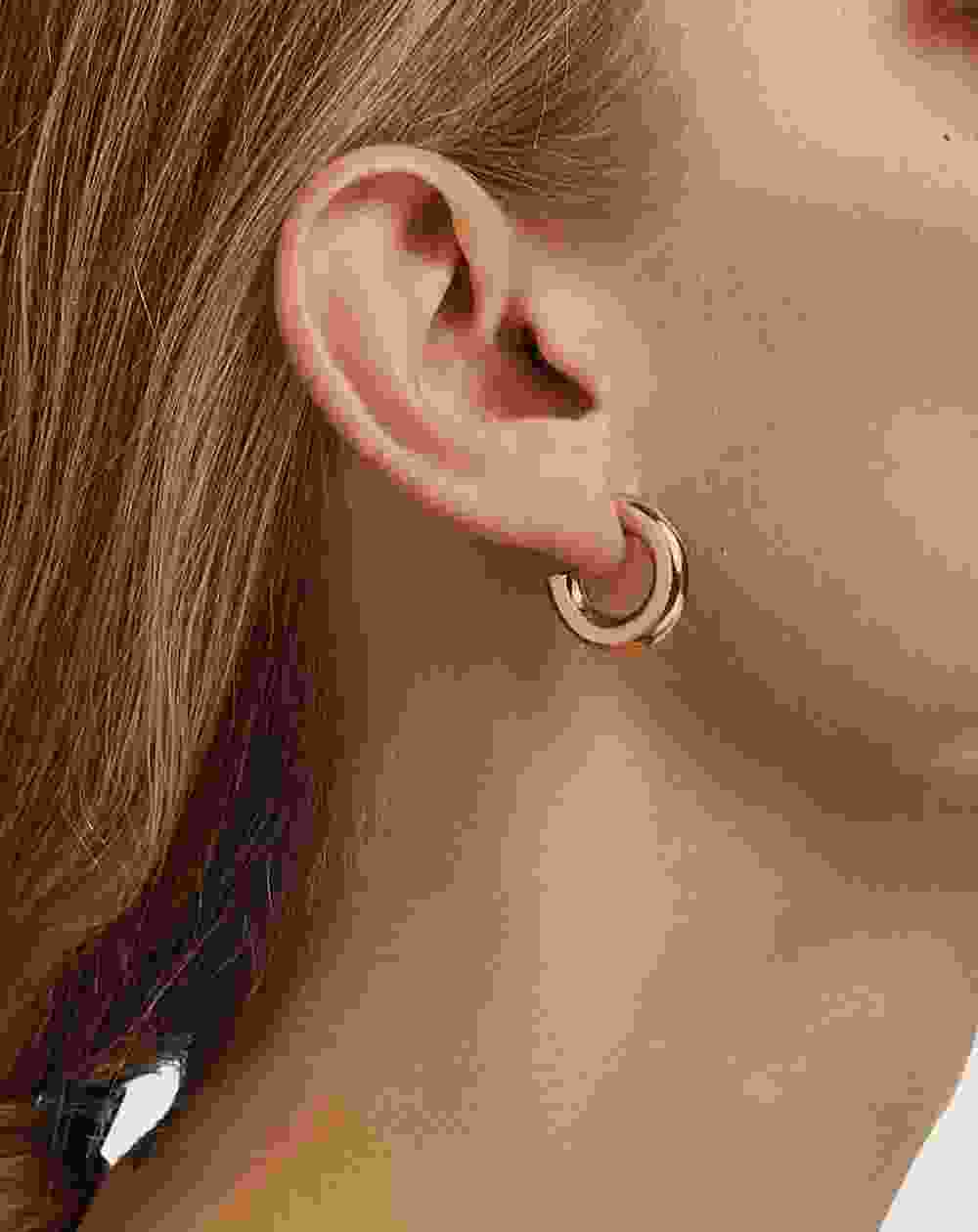 Shop Secondary Image Shop Secondary Image