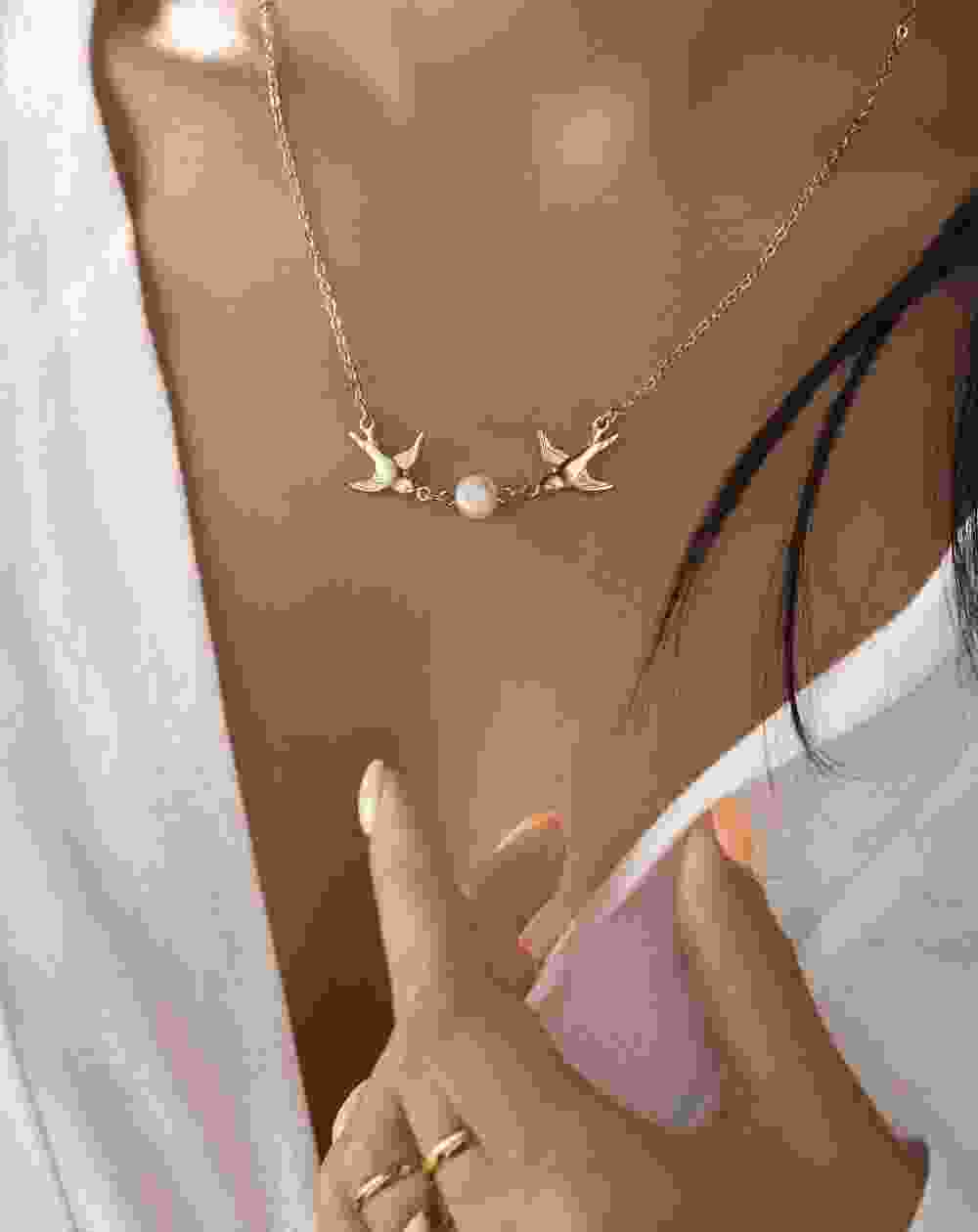 Shop Secondary Image Shop Secondary Image